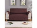 waterproof-sofa-cover-beautiful-design-beautiful-brown-color-small-0