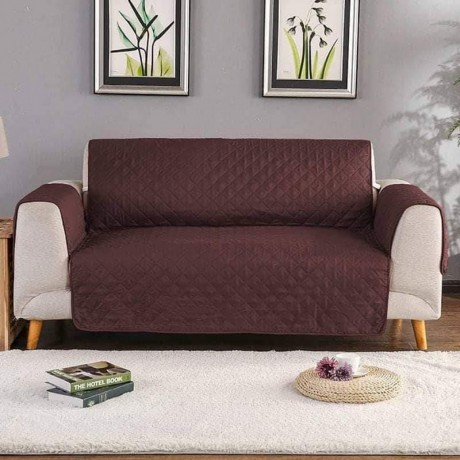 waterproof-sofa-cover-beautiful-design-beautiful-brown-color-big-0