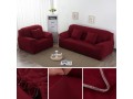 5-seater-311-sofa-cover-maroon-standard-size-small-0