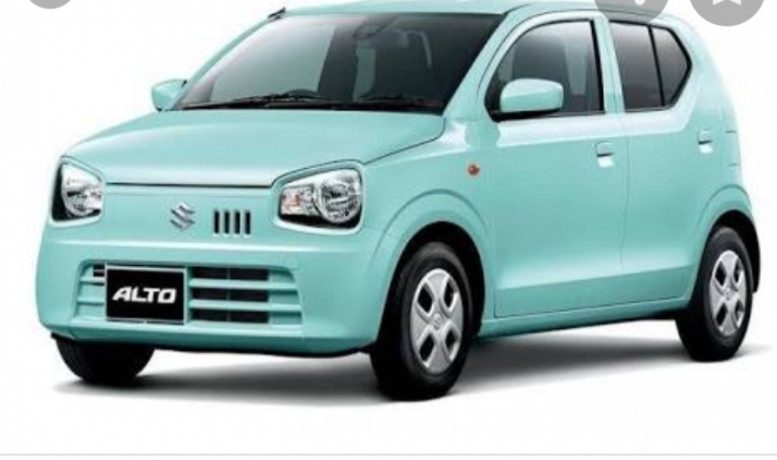 suzuki-alto-hasal-krain-bht-hi-asan-mahana-iqsaad-py-big-0