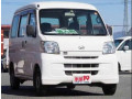 get-hijet-car-on-easy-installments-small-0