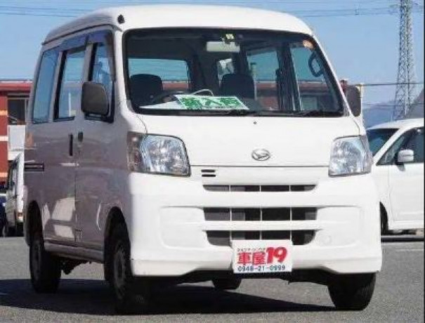 get-hijet-car-on-easy-installments-big-0