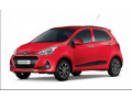 hyundai-car-on-easy-year-plan-small-0