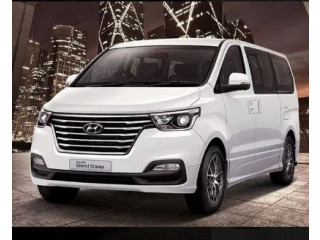 Hyundai car on easy year plan