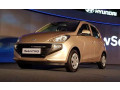 hyundi-santro-car-on-easy-year-plan-small-0