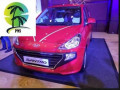 hyundi-santro-car-on-easy-year-plan-small-1