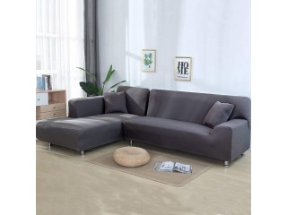 L Shape Sofa Covers Sectional Sofa Cover