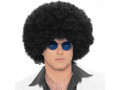 alt-skin-jumbo-afro-costume-wig-for-mens-small-0