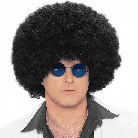 alt-skin-jumbo-afro-costume-wig-for-mens-big-0