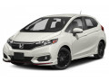 honda-fit-car-on-easy-monthly-installments-small-1