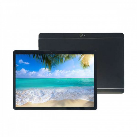 10-inch-800x1280-ips-screen-tablet-quad-core-mtk6580-big-0