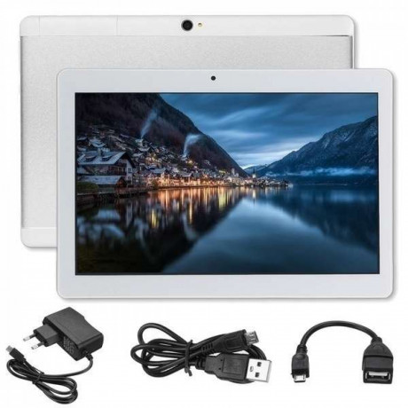 10-inch-800x1280-ips-screen-tablet-quad-core-mtk6580-big-1