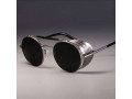 classic-retro-steampunk-sunglasses-round-designer-small-0