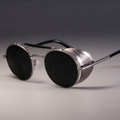 classic-retro-steampunk-sunglasses-round-designer-big-0