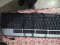 original-keyboard-hp-latest-small-0