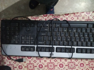 Original keyboard hp latest