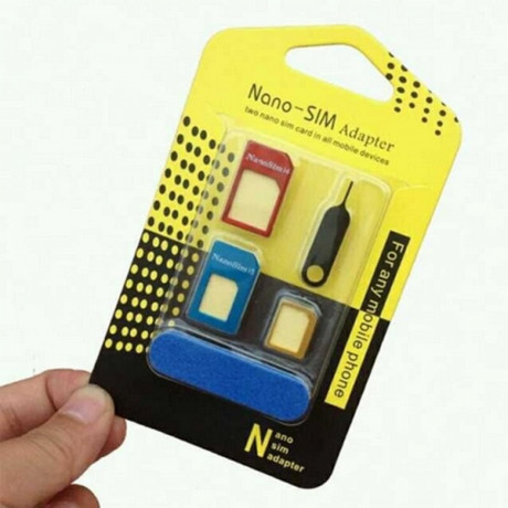 1-set-nano-sim-card-micro-standard-adapter-big-0