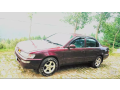 toyota-corolla-2od-2001-model-for-sale-small-1