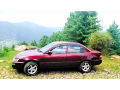 toyota-corolla-2od-2001-model-for-sale-small-5