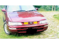 toyota-corolla-2od-2001-model-for-sale-small-0