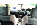 toyota-corolla-2od-2001-model-for-sale-small-3