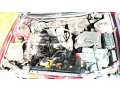 toyota-corolla-2od-2001-model-for-sale-small-2