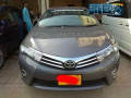 toyota-corolla-2014-get-on-easy-monthly-installment-just-20-down-payment-small-0