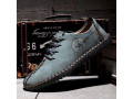 new-mens-british-style-handmade-shoes-small-0