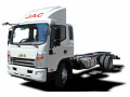 jac-x200-2020-on-easy-installment-small-2