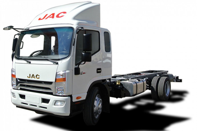 jac-x200-2020-on-easy-installment-big-2