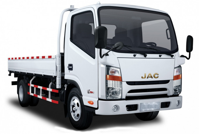 jac-x200-2020-on-easy-installment-big-1