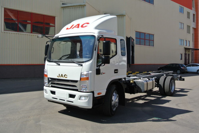 jac-x200-2020-on-easy-installment-big-3