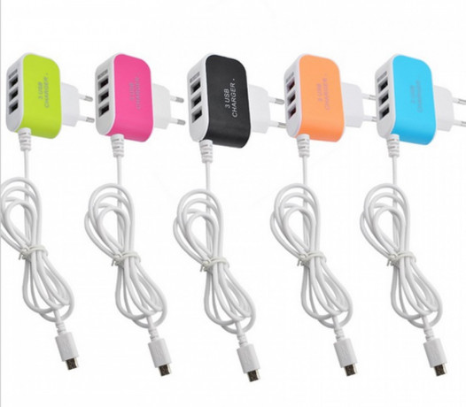 3-usb-ports-home-travel-wall-ac-power-charger-big-0