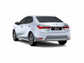 toyota-altis-grande-18-2020-on-easy-installment-small-3