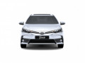 toyota-altis-grande-18-2020-on-easy-installment-small-2