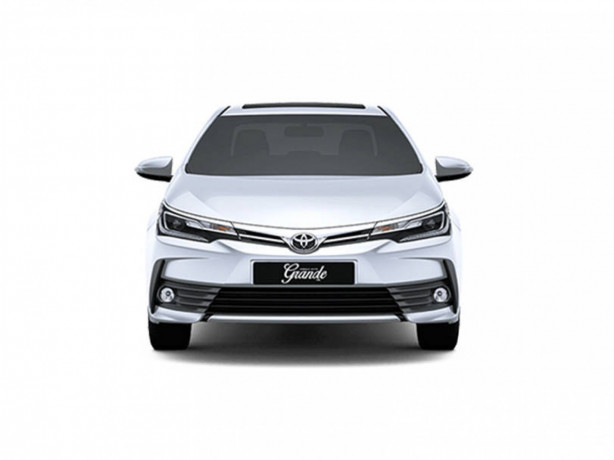 toyota-altis-grande-18-2020-on-easy-installment-big-2