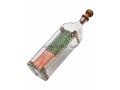 charpai-in-bottle-antique-home-decor-item-small-0