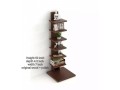 wall-decoration-items-stand-plus-book-shelf-small-0