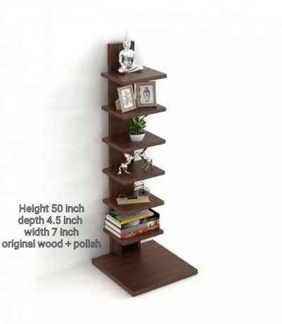 wall-decoration-items-stand-plus-book-shelf-big-0