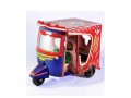 miniature-rickshaw-model-decor-item-small-0