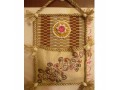 multipurpose-jute-single-pocket-decorated-wall-hangings-drawing-item-small-0