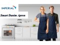 smart-denim-apron-small-0