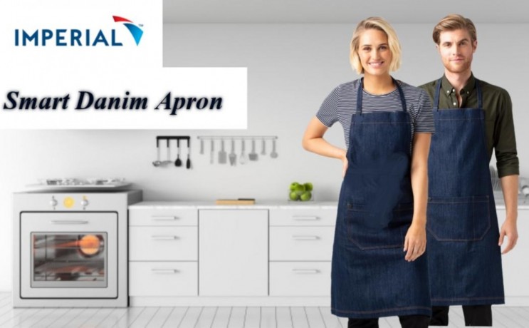 smart-denim-apron-big-0