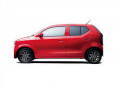 suzuki-alto-vxl-2020-on-easy-monthlly-installment-small-1