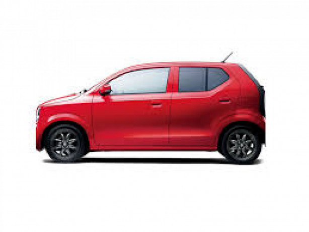 suzuki-alto-vxl-2020-on-easy-monthlly-installment-big-1