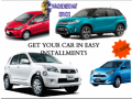 get-your-favourote-car-on-monthly-installments-with-no-hidden-charges-small-0