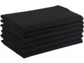 table-napkins-2-pieces-per-pack-dinner-napkins-small-0