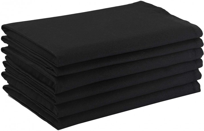 table-napkins-2-pieces-per-pack-dinner-napkins-big-0