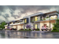 capital-smart-city-smart-villas-small-5