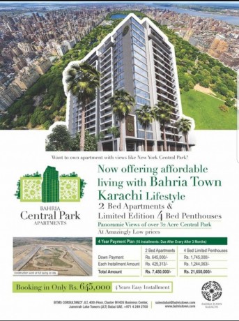 apartments-available-in-bahria-town-karachi-big-3